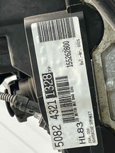 Load image into Gallery viewer, ENGINE BMW 750i 2006 06 2007 07 2008 08 4.8L - NW518250