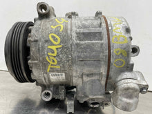 Load image into Gallery viewer, AC COMPRESSOR BMW 745I 750I 760I 02 03 04 05 06 07 08 - NW518196