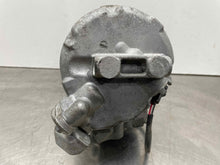 Load image into Gallery viewer, AC COMPRESSOR BMW 745I 750I 760I 02 03 04 05 06 07 08 - NW518196