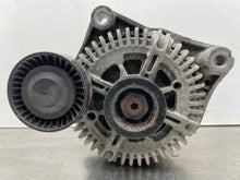 Load image into Gallery viewer, ALTERNATOR BMW 550i 650i 750i 2006 06 2007 07 2008 08 2009 09 2010 10 - NW518134