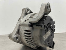 Load image into Gallery viewer, ALTERNATOR BMW 550i 650i 750i 2006 06 2007 07 2008 08 2009 09 2010 10 - NW518134