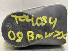 Load image into Gallery viewer, THROTTLE BODY BMW 650i 550i 750i X5 2006 06 2007 07 08 09 10 - NW518521