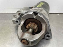 Load image into Gallery viewer, STARTER BMW 550i 750i 645i 545i 2004 04 2005 05 2006 06 2007 07 2008 08 09 10 - NW518510