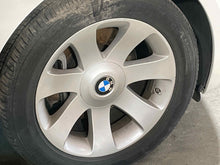 Load image into Gallery viewer, WHEEL RIM 745i 745li 750i 750il 750LI 760li 02-08 18x8 - NW518567