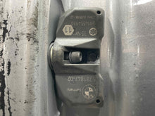 Load image into Gallery viewer, WHEEL RIM 745i 745li 750i 750il 750LI 760li 02-08 18x8 - NW518567