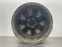 Load image into Gallery viewer, WHEEL RIM 745i 745li 750i 750il 750LI 760li 02-08 18x8 - NW518567