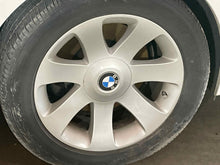 Load image into Gallery viewer, WHEEL RIM 745i 745li 750i 750il 750LI 760li 02-08 18x8 - NW518568