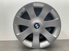 Load image into Gallery viewer, WHEEL RIM 745i 745li 750i 750il 750LI 760li 02-08 18x8 - NW518568