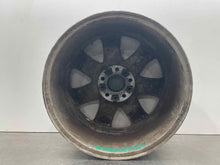 Load image into Gallery viewer, WHEEL RIM 745i 745li 750i 750il 750LI 760li 02-08 18x8 - NW518568