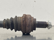 Load image into Gallery viewer, REAR AXLE SHAFT 550i 650i 750i 750il 750LI 06 07 08 09 10 AT - NW518138