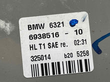 Load image into Gallery viewer, OUTER TAIL LIGHT LAMP 750i 750il 750LI 760li Alpina B7 06-08 Right - NW518525