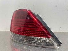 Load image into Gallery viewer, OUTER TAIL LIGHT LAMP 750i 750il 750LI 760li Alpina B7 06-08 Left - NW518526
