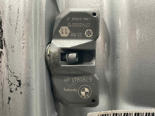 Load image into Gallery viewer, WHEEL RIM 745i 745li 750i 750il 750LI 760li 02-08 18x8 - NW518569