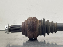 Load image into Gallery viewer, REAR AXLE SHAFT 550i 650i 750i 750il 750LI 06 07 08 09 10 AT - NW518139