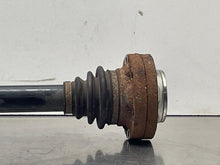 Load image into Gallery viewer, REAR AXLE SHAFT 550i 650i 750i 750il 750LI 06 07 08 09 10 AT - NW518139
