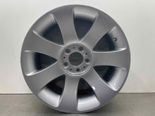 Load image into Gallery viewer, WHEEL RIM 745i 745li 750i 750il 750LI 760li 02-08 18x8 - NW518570