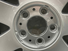 Load image into Gallery viewer, WHEEL RIM 745i 745li 750i 750il 750LI 760li 02-08 18x8 - NW518570