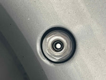 Load image into Gallery viewer, WHEEL RIM 745i 745li 750i 750il 750LI 760li 02-08 18x8 - NW518570
