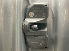 Load image into Gallery viewer, WHEEL RIM 745i 745li 750i 750il 750LI 760li 02-08 18x8 - NW518570