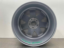 Load image into Gallery viewer, WHEEL RIM 745i 745li 750i 750il 750LI 760li 02-08 18x8 - NW518570