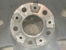 Load image into Gallery viewer, WHEEL RIM 745i 745li 750i 750il 750LI 760li 02-08 18x8 - NW518570