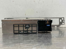 Load image into Gallery viewer, Satellite Radio Tuner 323i 325ci 325i 328i 330ci 330i 330xi 335i Z4 06-10 - NW518438