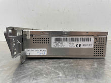 Load image into Gallery viewer, Satellite Radio Tuner 323i 325ci 325i 328i 330ci 330i 330xi 335i Z4 06-10 - NW518438
