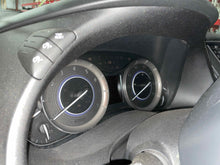 Load image into Gallery viewer, SPEEDOMETER CLUSTER Infiniti QX80 2016 16 2017 17 - NW518498