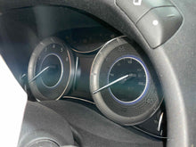 Load image into Gallery viewer, SPEEDOMETER CLUSTER Infiniti QX80 2016 16 2017 17 - NW518498