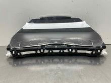 Load image into Gallery viewer, SPEEDOMETER CLUSTER Infiniti QX80 2016 16 2017 17 - NW518498