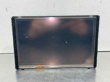 Load image into Gallery viewer, Display Screen JX35 M56 M35 Quest 2010 10 2011 11 2012 12 2013 13 - NW518364