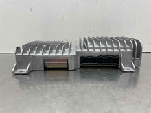 Load image into Gallery viewer, AMPLIFIER QX56 QX80 Armada 11 12 13 14 15 16 17 18 19 20 - NW518439