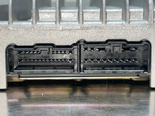 Load image into Gallery viewer, AMPLIFIER QX56 QX80 Armada 11 12 13 14 15 16 17 18 19 20 - NW518439