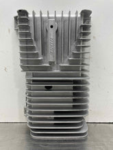 Load image into Gallery viewer, AMPLIFIER QX56 QX80 Armada 11 12 13 14 15 16 17 18 19 20 - NW518439