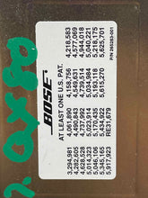 Load image into Gallery viewer, AMPLIFIER QX56 QX80 Armada 11 12 13 14 15 16 17 18 19 20 - NW518439