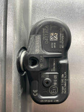 Load image into Gallery viewer, Wheel Rim INFINITI QX80 2017 - NW518571