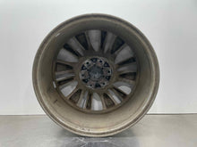 Load image into Gallery viewer, Wheel Rim INFINITI QX80 2017 - NW518571