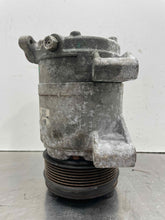 Load image into Gallery viewer, AC A/C AIR CONDITIONING COMPRESSOR QX56 QX80 Armada 2012-2018 - NW518197