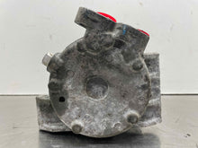 Load image into Gallery viewer, AC A/C AIR CONDITIONING COMPRESSOR QX56 QX80 Armada 2012-2018 - NW518197