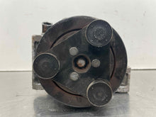 Load image into Gallery viewer, AC A/C AIR CONDITIONING COMPRESSOR QX56 QX80 Armada 2012-2018 - NW518197