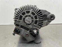 Load image into Gallery viewer, ALTERNATOR QX56 QX80 Armada NV2500 NV3500 2011-2020 - NW518135