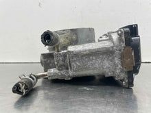 Load image into Gallery viewer, Throttle Body INFINITI QX80 2017 - NW518522