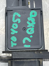 Load image into Gallery viewer, Mass Air Flow Sensor Meter MAF EX35 EX37 FX35 FX37 FX50 G25 G35 03-15 - NW518133