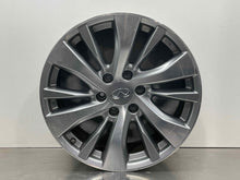 Load image into Gallery viewer, Wheel Rim INFINITI QX80 2017 - NW518573