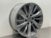Load image into Gallery viewer, Wheel Rim INFINITI QX80 2017 - NW518573