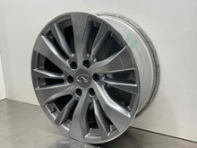 Load image into Gallery viewer, Wheel Rim INFINITI QX80 2017 - NW518573