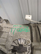 Load image into Gallery viewer, TRANSFER CASE Infiniti QX56 QX80 Nissan Armada 2013-2024 - NW518520
