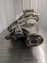 Load image into Gallery viewer, TRANSFER CASE Infiniti QX56 QX80 Nissan Armada 2013-2024 - NW518520
