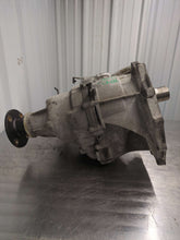 Load image into Gallery viewer, TRANSFER CASE Infiniti QX56 QX80 Nissan Armada 2013-2024 - NW518520