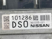 Load image into Gallery viewer, ECU ECM COMPUTER Infiniti QX80 Nissan Armada 2016 16 2017 17 - NW518238